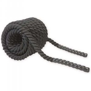 ��� ��� ��� 15 �' (Battle Rope)