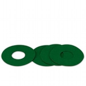 מדבקה להוקי מקצועית רוברטו מדבקה להוקי מקצועית רוברטו