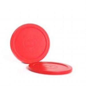 ������ ���� ��������