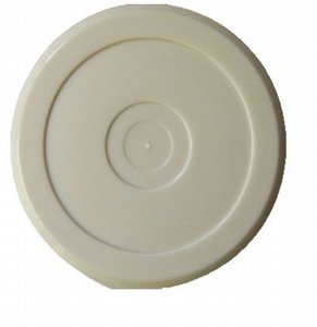 ������ ���� ������� ������