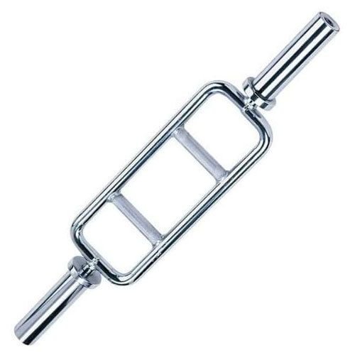 ��� ������� H ������� TRICEP BAR