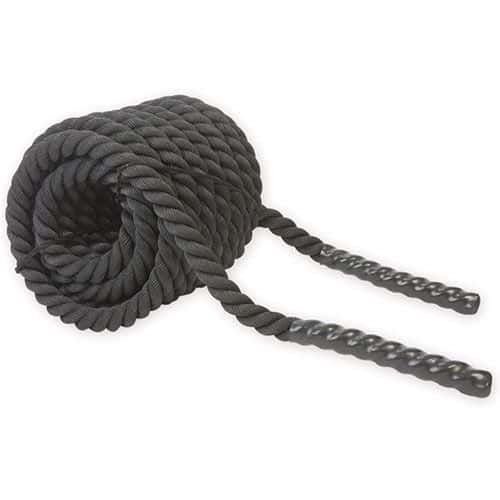 ��� ��� ��� 10 � (Battle Rope)