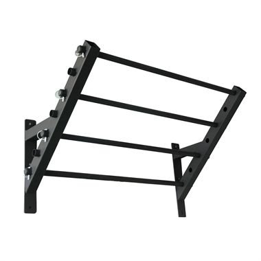 ��� ����� ����� RIG