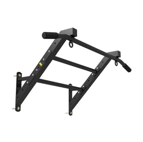 ��� ����� ����� RIG