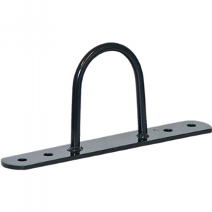 מתקן עיגון לחבל משיכה / בטל רופ מתקן עיגון לחבל משיכה / בטל רופ