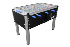 export ferre שולחן מקצועי מטבעות אקספורט export ferre שולחן מקצועי מטבעות אקספורט