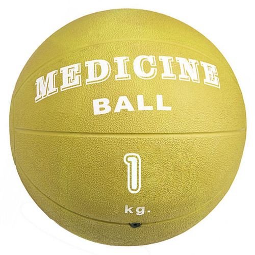 ���� �� ���� - 1 �"�