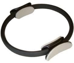 טבעת פילאטיס- פיזיקל PACE טבעת פילאטיס- פיזיקל PACE