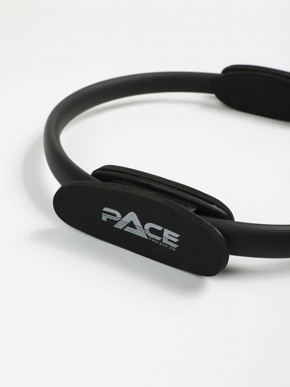 ���� ( ����� ) ������� ������� - ������ PACE