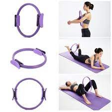 ���� ( ����� ) ������� ������� - ������ PACE