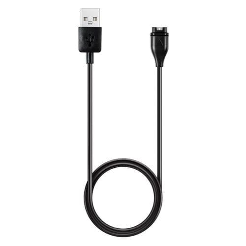 ���� ������ GARMIN