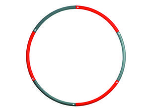 חישוק הולה הופ חישוק הולה הופ