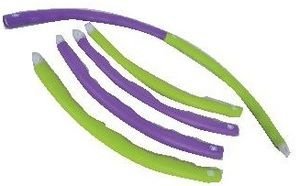 ����� ���� ���