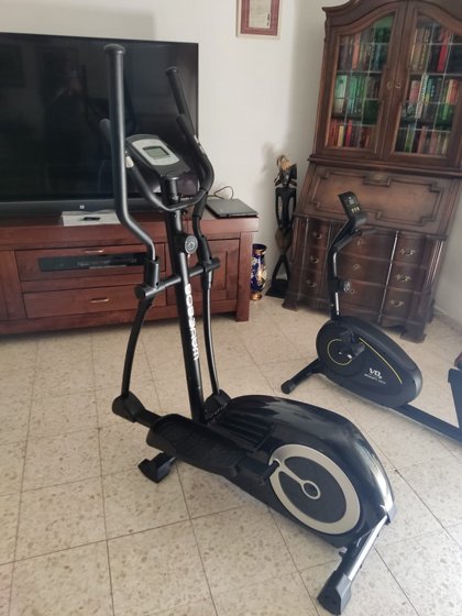 �������� Wave-808 �� ���� �����