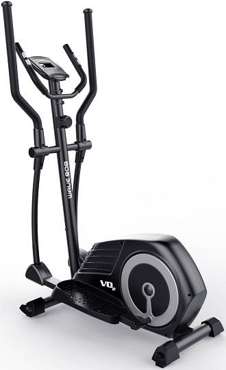 �������� Wave-808 �� ���� �����