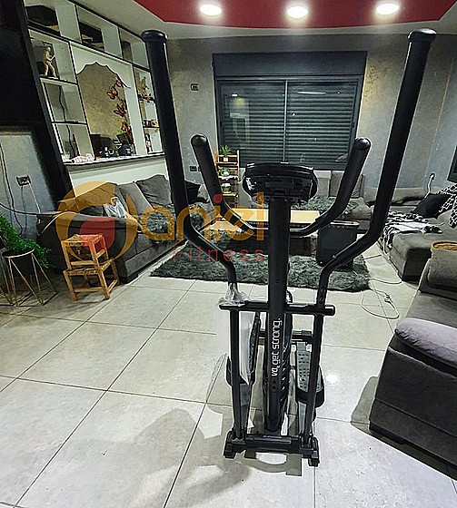 �������� Wave-808 �� ���� �����