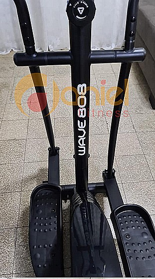 �������� Wave-808 �� ���� �����