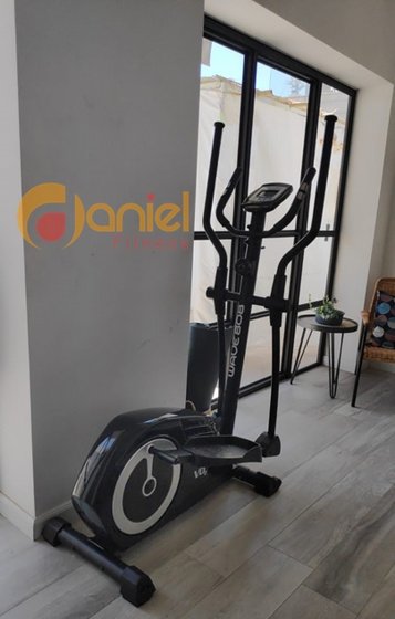 �������� Wave-808 �� ���� �����