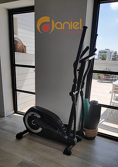 �������� Wave-808 �� ���� �����