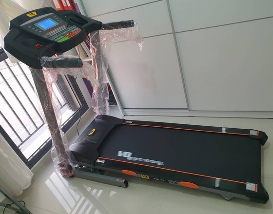 ����� ���� Zoom43