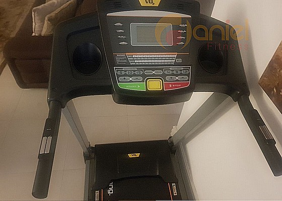 ����� ���� Zoom43