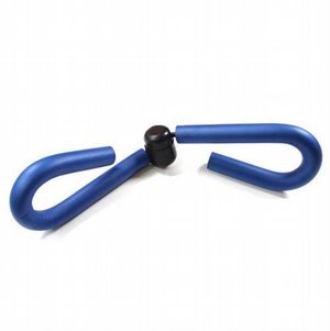 טאי מאסטר - Thigh-Master טאי מאסטר - Thigh-Master