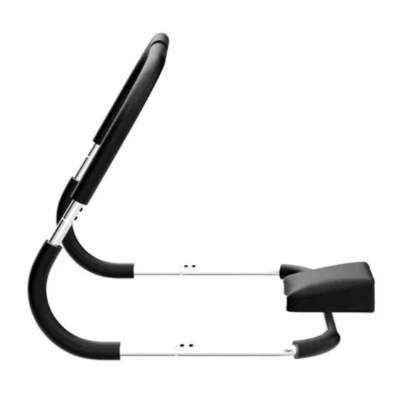 ����� ��� ������� ��� AB Roller
