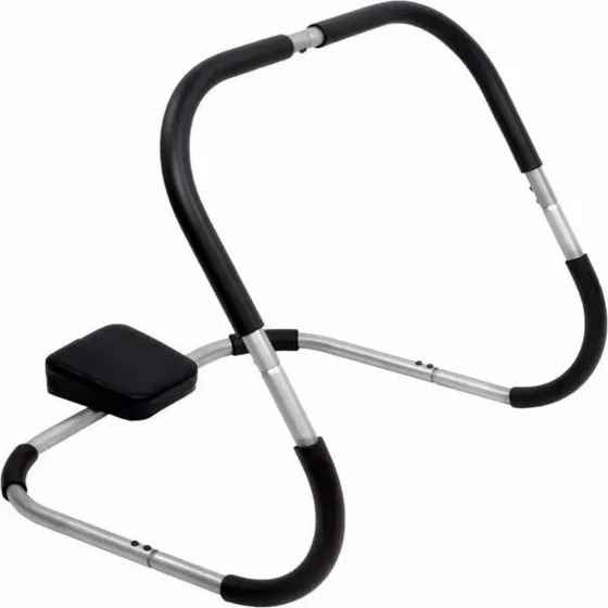 ����� ��� ������� ��� AB Roller