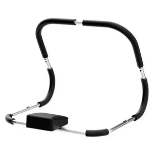 ����� ��� ������� ��� AB Roller