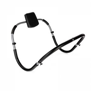 AB ROLLER קשת AB ROLLER קשת