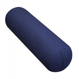 בולסטר יוגה 62X23 בולסטר יוגה 62X23