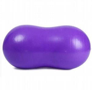 כדור בוטן פיזיו כדור בוטן פיזיו