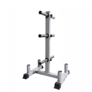 ���� ������ ������ ���������