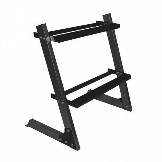 ���� ������� �� ������ ��� 2 ����� - 73x75x50 �"�