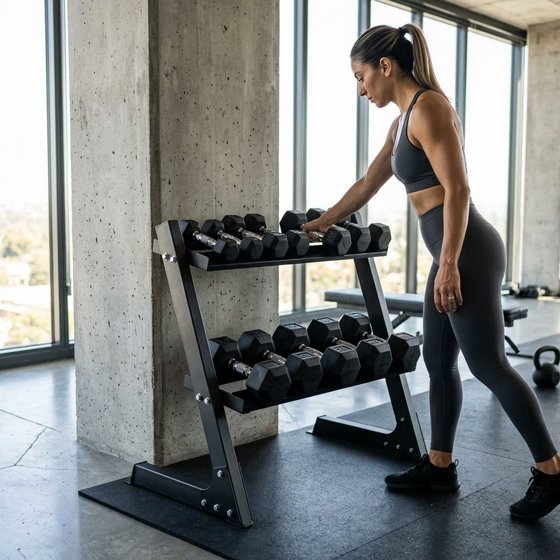 ���� ������� �� ������ ��� 2 ����� - 73x75x50 �"� - ����� ������ ���� - ���� ��� �������