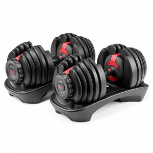 משקולת יד אוניברסלית 2.5-24 קג- זוג  משקולת יד אוניברסלית 2.5-24 קג- זוג