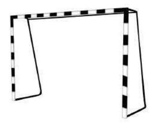 ��� ����� ������ (3*2) ������ 80/40 ������