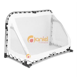 ��� ������ ��������� ����� 60X80X120 �"�