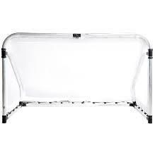 ��� ������ ��������� ����� 60X80X120 �"�
