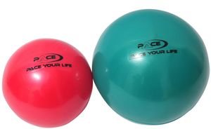 כדור ראווה 400 גר' מקצועי כדור ראווה 400 גר' מקצועי