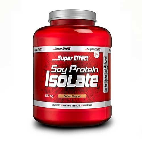 ���� ����� ���� | SOY PROTEIN ISOLATE