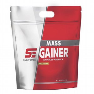 ��� ����� ���� ���� | MASS GAINER