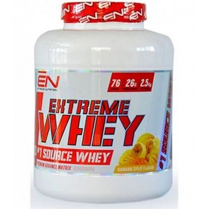 אבקת חלבון אקסטרים | EXTREME Whey אבקת חלבון אקסטרים | EXTREME Whey