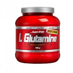 ������� ���� ���� | Super Effect L-Glutamine