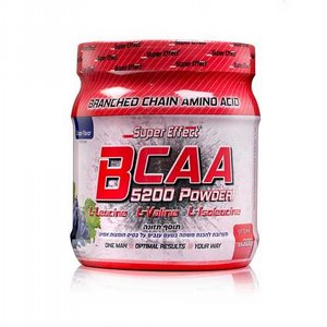 ������ ����� ���� ���� 50 ���� ���� | ��� BCAA