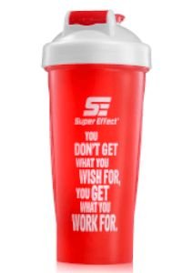 ����� ������ SUPER EFFECT