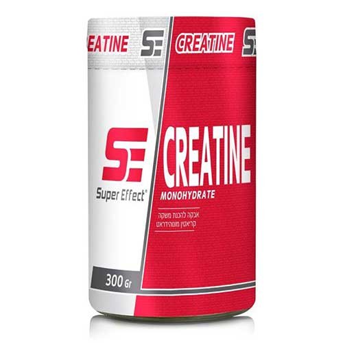 ������� ���������� ���� ���� | creatine