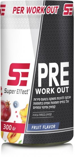 ������ ����- ���� ���� | CRAZY PUMP