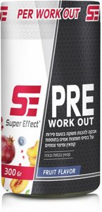 ������ ����- ���� ���� | CRAZY PUMP