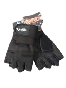 ����� ����� ������� ���� XL